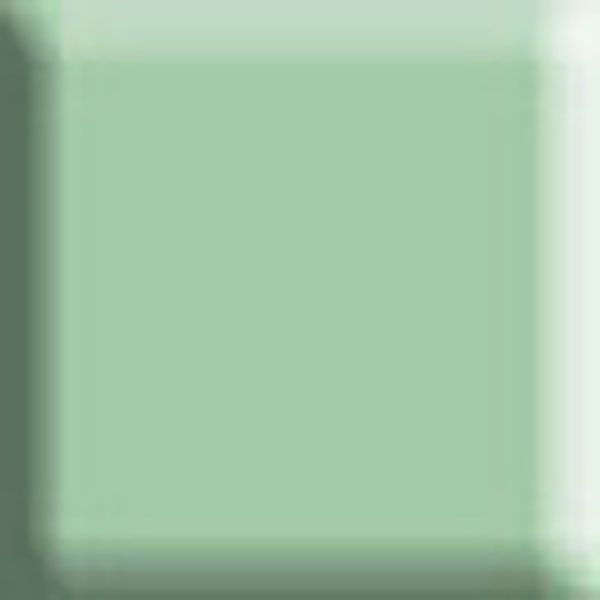 cast marble swatch #786icegreen