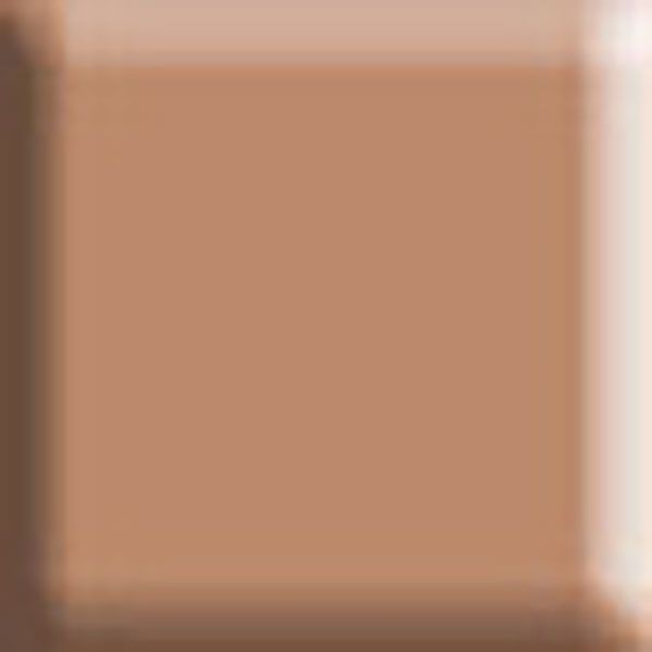 cast marble swatch #809pinkchampagne