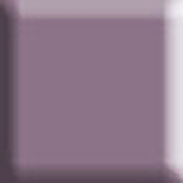 cast marble swatch #875lilac