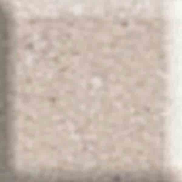 cast marble swatch #monterray-tan