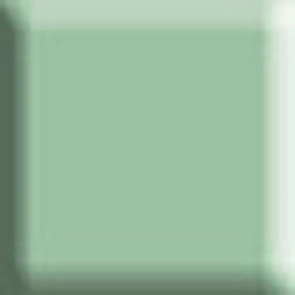 cast marble swatch #742seafoam