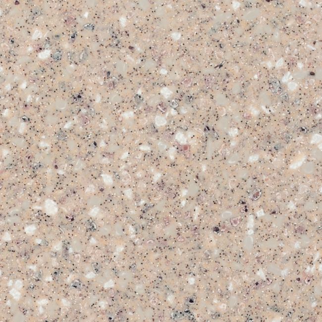 Flagstone 9038EA