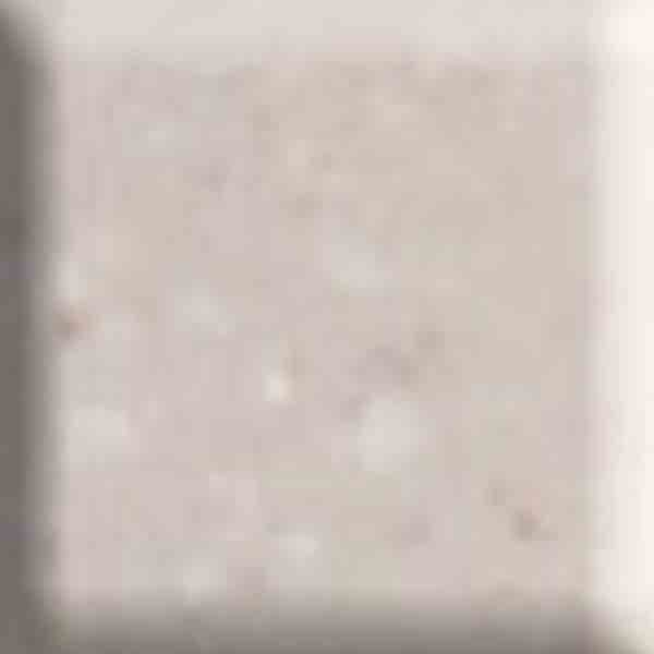 cast marble swatch #topaz