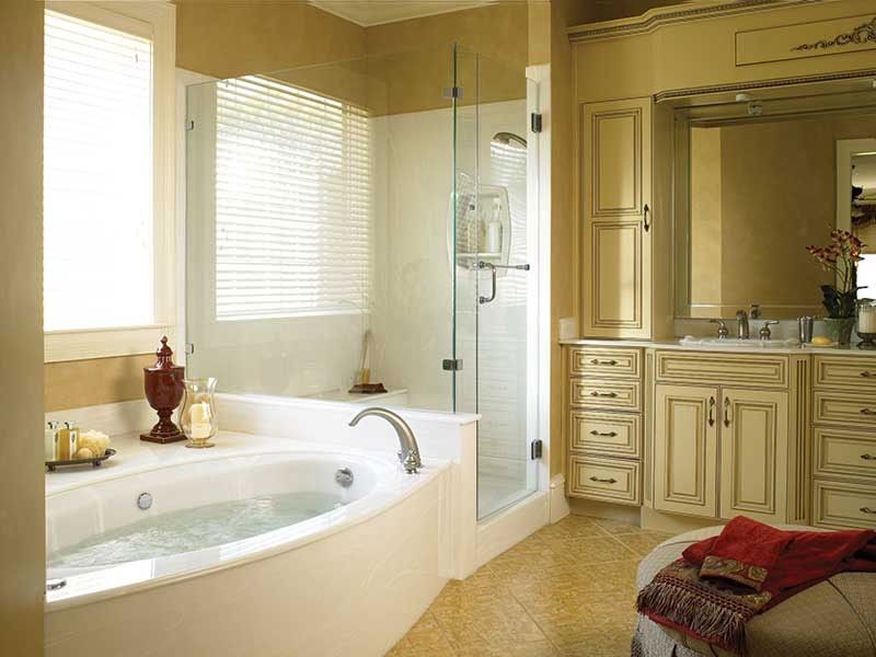 oval bathtub white marble