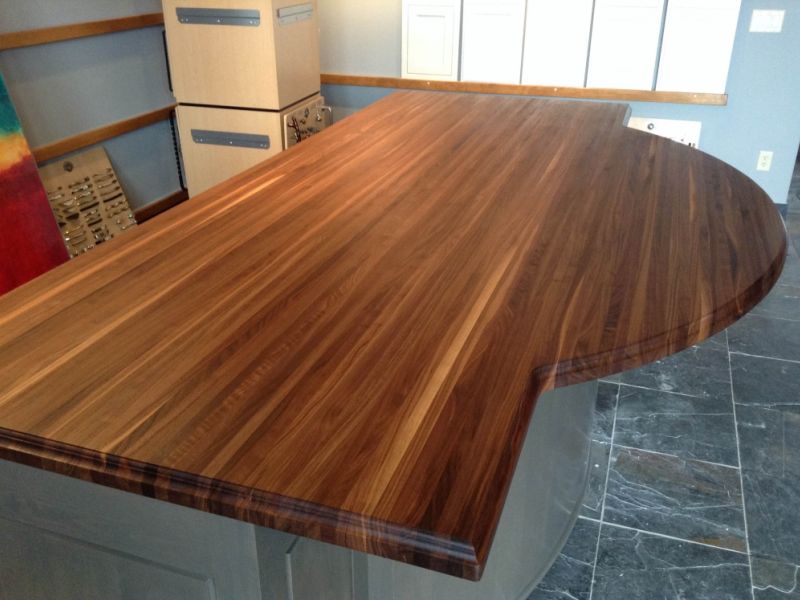 Narrow-Edge-Grain-Walnut