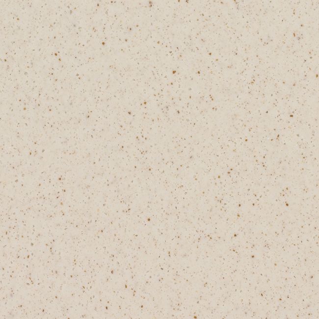 Oatmeal 9101GS