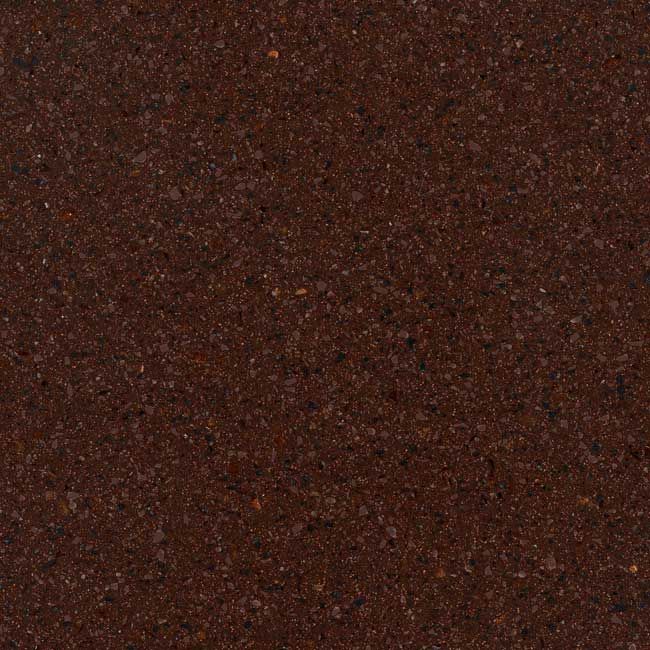 Garnet Glitz 9109CS