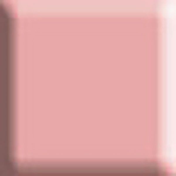 cast marble swatch #828rosepink