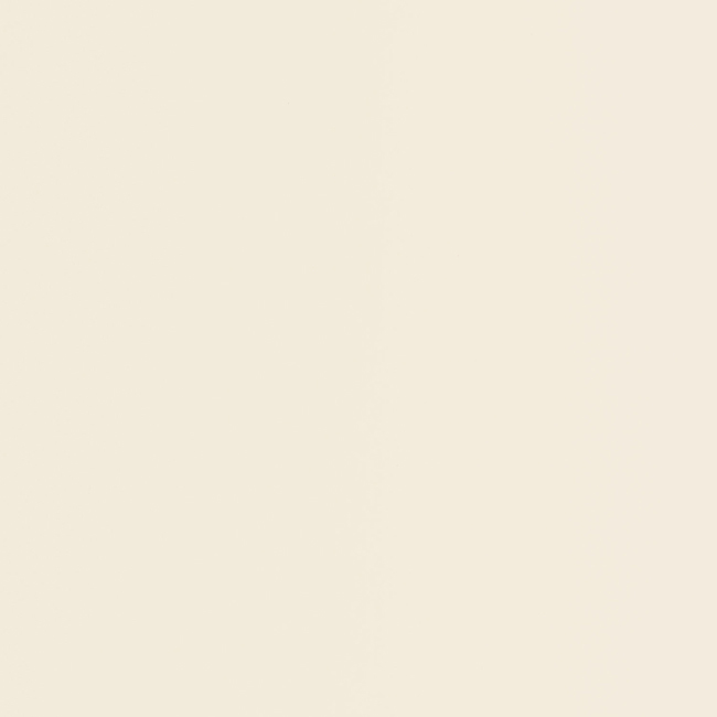 Antique White 1572SL