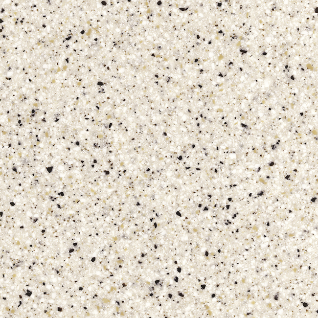 Arctic Melange 9070ML