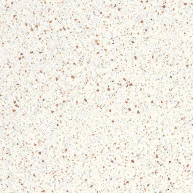 Avalanche Melange 9175ML