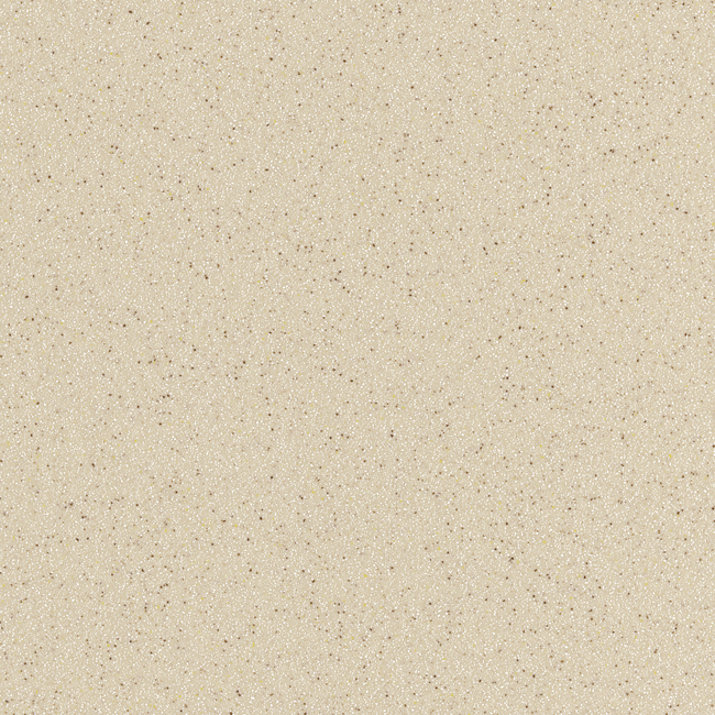 Beige Tempest 1530TM