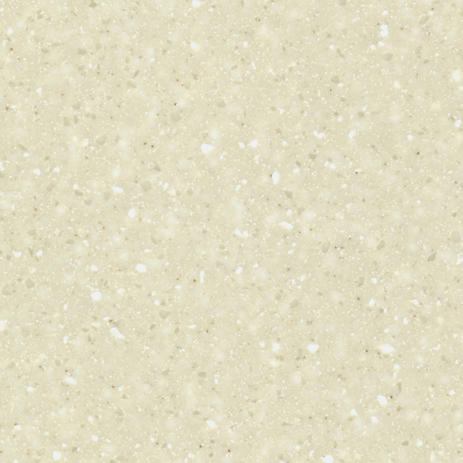 Blanco Riverstone 9137RS