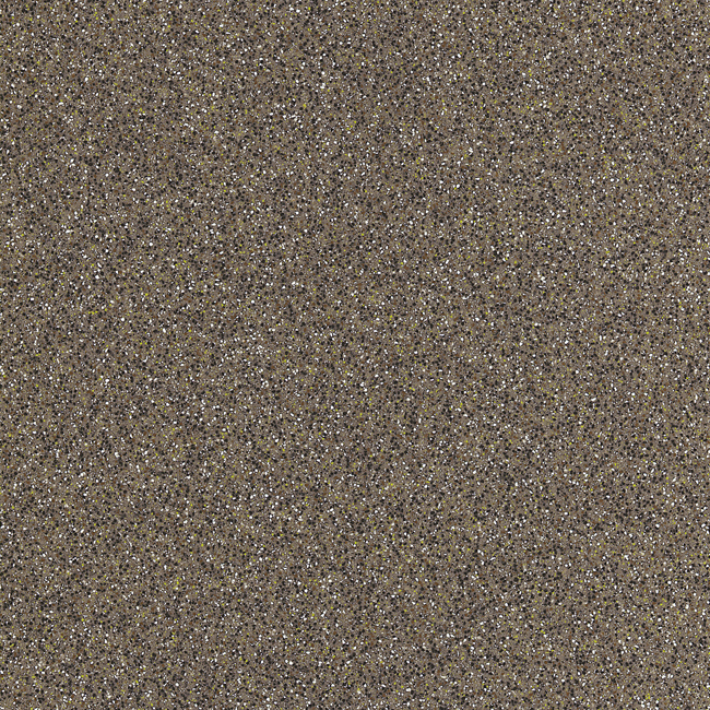 Burnt Amber Mirage 9040MG