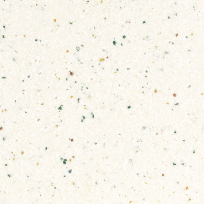 Calypso Melange 9073ML