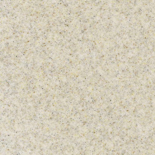 Cashmere Mirage 9135MG