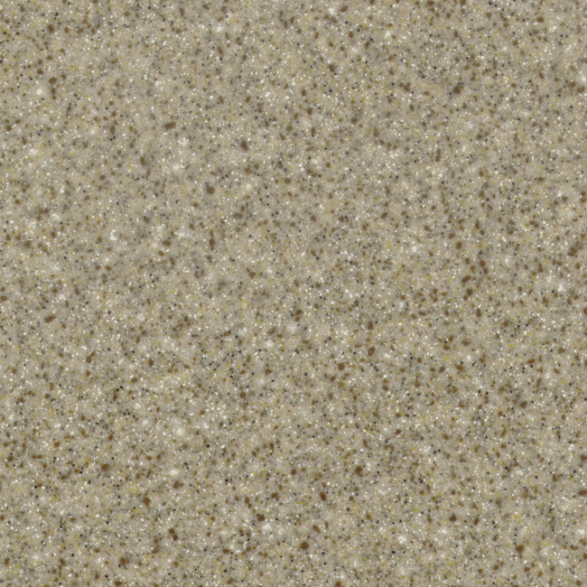 Chicory Cream Melange 9047ML