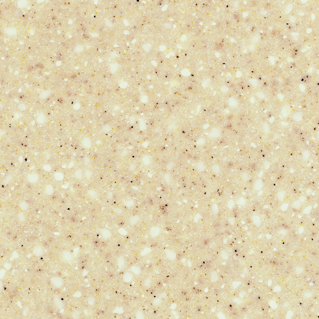 Dry Creek Riverstone 9136RS