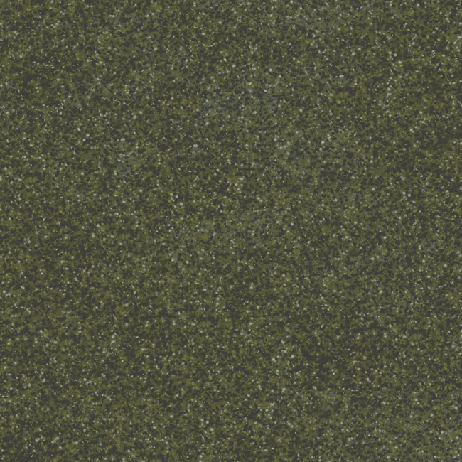 Juniper Mirage 9085MG