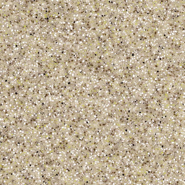 <span class="ngm-text-white">Khaki Brown Tempest D50TM</span>