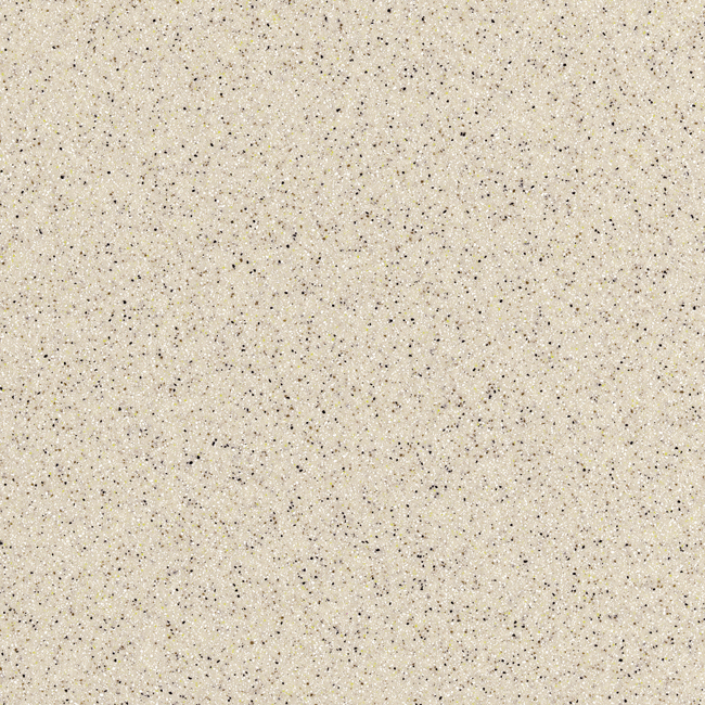 Light Beige Mirage 1531MG