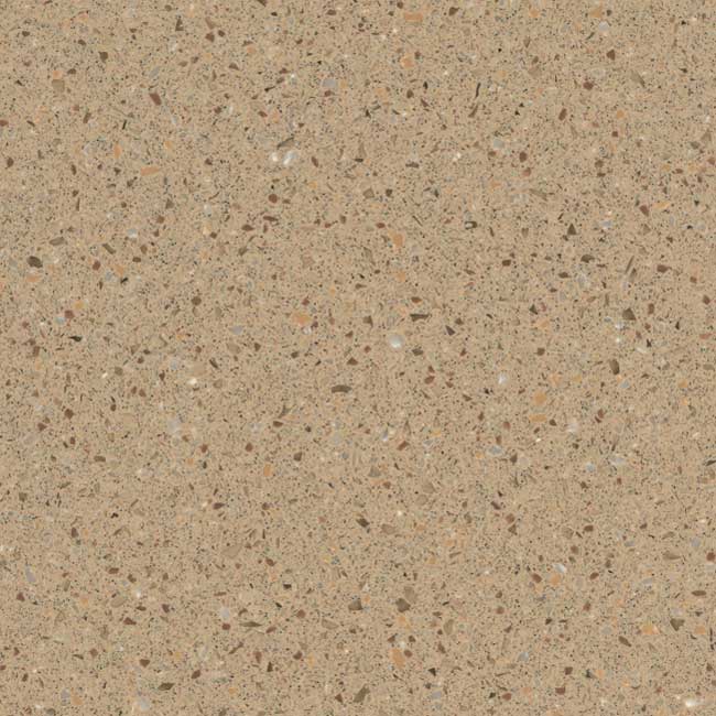 Maple Harvest 9106CS