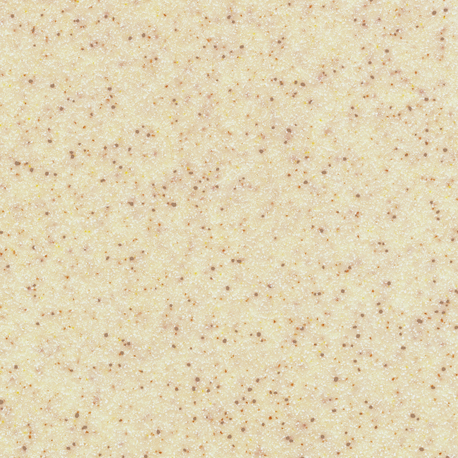 Marzipan Mirage 9130MG