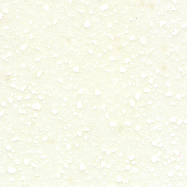 Milk Glass Spectra 9077ST