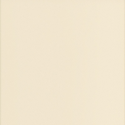 Natural Almond D30SL