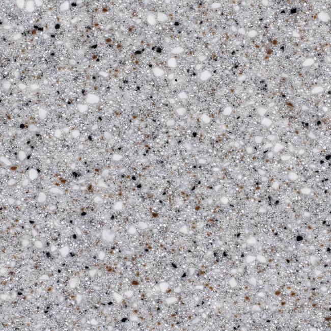 Northern Melange 9195ML