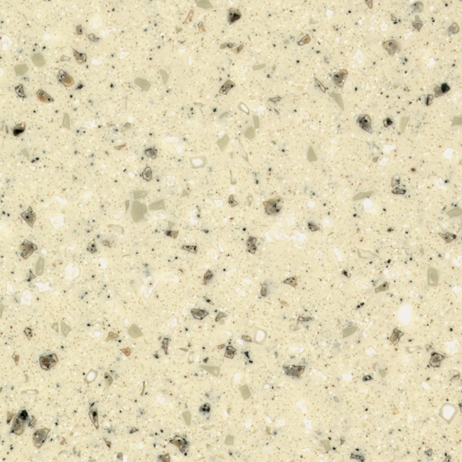 San Gabriel Riverstone 9138RS