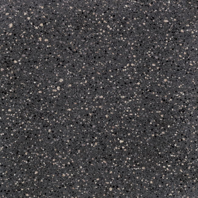 Sienna Riverstone 9148RS