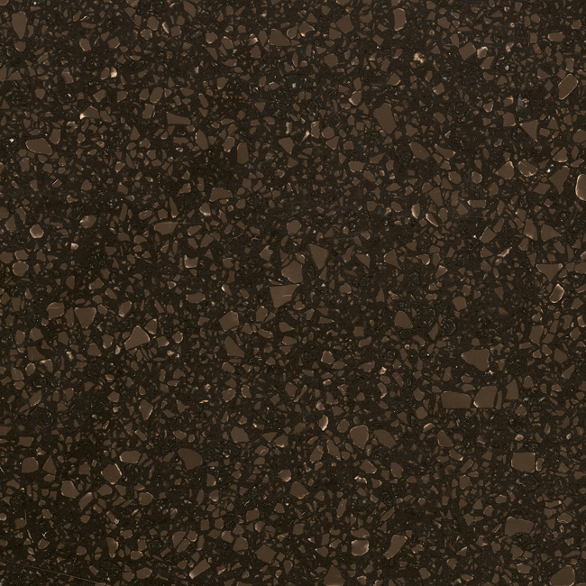 Sonata Espresso 9191SN