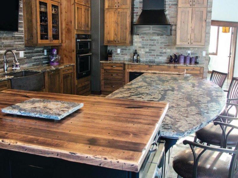 Fabricators-Hickory-Hewn-top