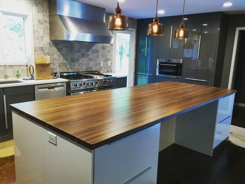 Walnut-Narrow-Edge-Innovative